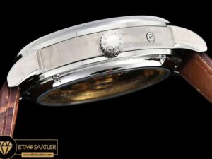 AS042C - A Lange and Sohne Moonphase SSLE White Asia 23J - 09.jpg